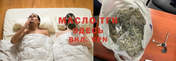 ешки Тавда