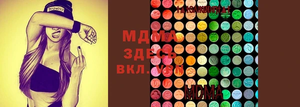 Альфа ПВП Дмитриев