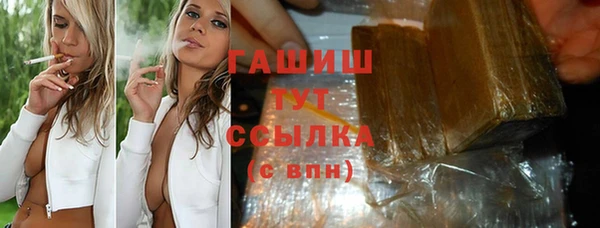 ешки Тавда