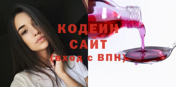 ПСИЛОЦИБИНОВЫЕ ГРИБЫ Сясьстрой