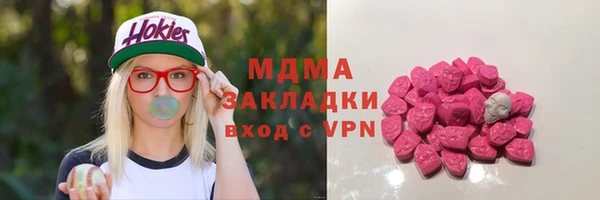 ПСИЛОЦИБИНОВЫЕ ГРИБЫ Сясьстрой