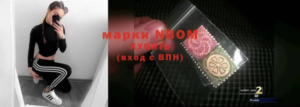 амф Горнозаводск