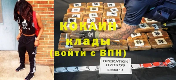 синтетический гашиш Ельня