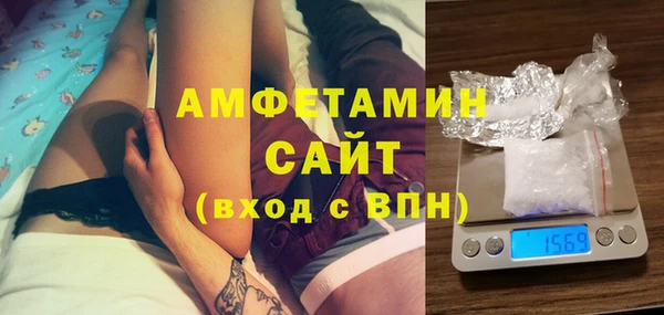 ПСИЛОЦИБИНОВЫЕ ГРИБЫ Сясьстрой